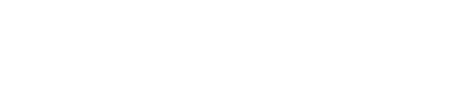 Logo TARUHAN77 PARADE88